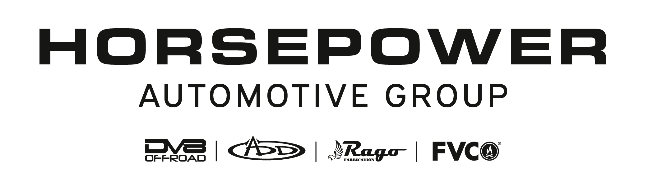 Horsepower Automotive Group